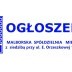 Zarząd Malborskiej Spółdzielni Mieszkaniowej  poszukuje kandydata na stanowisko:  GŁÓWNA KSIĘGOWA / GŁÓWNY KSIĘGOWY