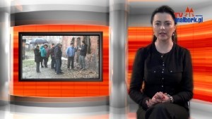Info Tygodnik - 11.01.2013
