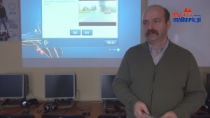 Nowy egzamin na prawo jazdy. Mar-Pol: Klienci muszą uczyć się przepisów - 18.01.2013