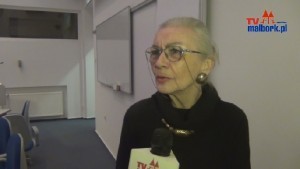 Malbork: Ród Sierakowskich na Ziemi Malborskiej - konferencja naukowa - 20.02.2013