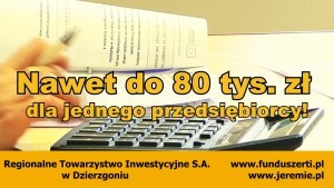 Śladem browarniczych tradycji