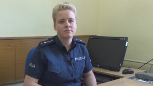 SPRAWDŹ ZA CO MOŻNA TERAZ STRACIĆ PRAWO JAZDY. WEEKENDOWY RAPORT SŁUŻB MUNDUROWYCH - 18.05.2015 