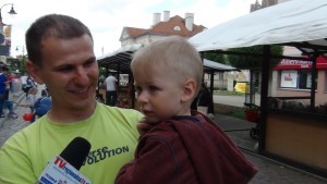 SKLEPY CYNAMONOWE: SENTYMENTALNY POWRÓT DO LAT DZIECIŃSTWA – 30.05.2015