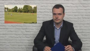 POMEZANIA BEZ SZANS NA IV LIGĘ. INFO TYGODNIK. MALBORK - SZTUM - NOWY DWÓR GDAŃSKI - 06.05.2015