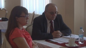WALNE ZEBRANIE ZARZĄDU TOWARZYSTWA ROZWOJU POWIŚLA W MALBORKU – 02.06.2015 
