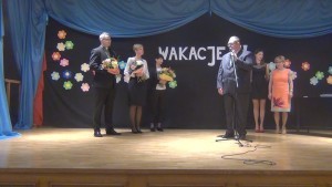 25 LAT SAMORZĄDNOŚCI, JUŻ JUTRO ŚWIĘTO Z OKAZJI XV – LECIA SAMORZĄDU POWIATOWEGO.  INFO TYGODNIK. MALBORK - SZTUM - NOWY DWÓR GDAŃSKI - 26.06.2015
