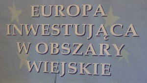 ŻUŁAWSKA LOKALNA GRUPA DZIAŁANIA ZAPRASZA DO WSPÓŁTWORZENIA STRATEGII ROZWOJU OBSZARÓW WIEJSKIECH - 05.08.2015