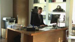 Czy dostawca internetu może podpisać umowę na 36 miesięcy? Mecenas Piotr Zduniak radzi - 22.09.2015