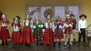 Festiwal Przysmaku Bożonarodzeniowego w Nowym Stawie. Oto najlepsze dania, ciasta i nalewki – 17.12.2015