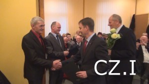 Budżet Miasta i Gminy Sztum przyjęty. Dyskusje w trakcie sesji miejscami bardzo żywiołowe – 30.12.2015