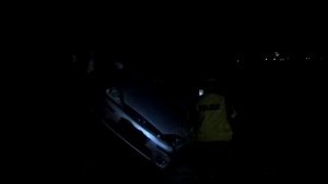 Malbork: Wypadek na DK 22. Pięć osób trafiło do szpitala. Wśród rannych są dzieci - 24.03.2017