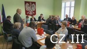 Nowa sieć szkół w gminie Sztutowo. Przekop Mierzei w Nowym Świecie? Sesja Rady Gminy Sztutowo – 24.03.2017