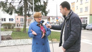 Litewki – Ankamaty, będzie gruntowna przebudowa drogi 515 – 28.03.2017