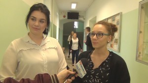 Malbork: Dziś drugi dzień matur. Maturzyści napisali podstawowy egzamin z matematyki - 05.05.2017