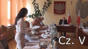 XXIX sesja Rady Miejskiej w Dzierzgoniu. Absolutorium i wątpliwości w sprawie ZGKiM – 28.06.2017