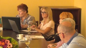 Komentarze radnych po XXIX Sesji Rady Miejskiej w Sztumie – 30.08.2017