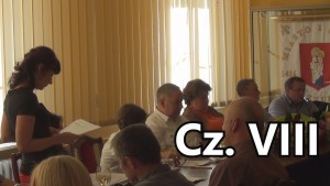 XXXIX  sesja  Rady Miejskiej w Sztumie. Uchwała o przekazaniu nieruchomości w Postolinie Fundacji „Przystań” i wątpliwości radnych – 30.08.2017 