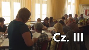 XXXIX  sesja  Rady Miejskiej w Sztumie. Uchwała o przekazaniu nieruchomości w Postolinie Fundacji „Przystań” i wątpliwości radnych – 30.08.2017 