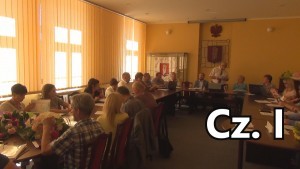 XXXIX  sesja  Rady Miejskiej w Sztumie. Uchwała o przekazaniu nieruchomości w Postolinie Fundacji „Przystań” i wątpliwości radnych – 30.08.2017 