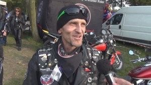 SARSA rozgrzała publiczność, BIG CYC rozpalił do reszty! Sobotnia odsłona Dni Ziemi Sztumskiej z motorami i tortem urodzinowym – 13.09.2017 
