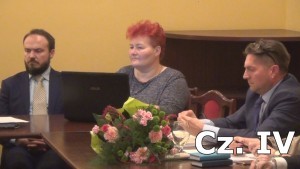 100 dodatkowych miejsc w żłobku. Darowizna na teren pod rozbudowę więzienia. XL sesja Rady Miejskiej w Sztumie – 30.11.2017  