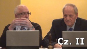 100 dodatkowych miejsc w żłobku. Darowizna na teren pod rozbudowę więzienia. XL sesja Rady Miejskiej w Sztumie – 30.11.2017  