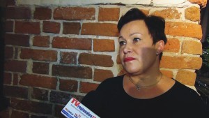 Były łzy wzruszenia i wielka radość. Uroczysta gala z okazji XX lecia powstania SORW dla Dzieci i Młodzieży z Autyzmem w Malborku - 05.12.2017