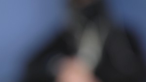 Mobbing w malborskiej policji? Wszyscy policjanci prewencji są na zwolnieniach lub urlopach – 22.01.2018