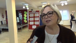 Nowy Staw: Festiwal Smaku Wielkanocnego. Pierwsze miejsca za pomarańczówkę, schab z żurawiną i wybornego mazurka!