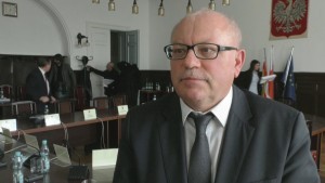 Podjęte uchwały pozwolą zrealizować wiele inwestycji. XXIX sesja Rady Powiatu Malborskiego