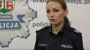 13 i 15 latek podejrzany o śmiertelne pobicie 60-letniego mężczyzny i ciężkie uszkodzenie ciała 50-letniej kobiety