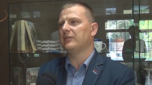 Sztum: Ks. Józef Wyrcza bohater z kontrowersyjną rysą. Cykl wykładów o tematyce patriotycznej