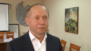 Ostatnie uchwały w tej kadencji zostały przyjęte. XLII sesja Rady Gminy Dzierzgoń.