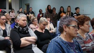Mniej o 252 kg – podsumowanie projektu „Bądź zdrów – 3 miesięczna metamorfoza”.