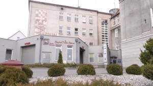 Kardiologia w Sztumie na coraz wyższym poziomie. Nowa pracownia oficjalnie otwarta. 