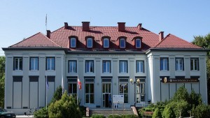 I sesja inauguracyjna VI kadencji Rady Powiatu Sztumskiego 2024 ? 2029. Zobacz wideo
