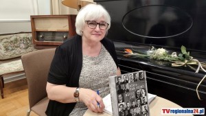 „Młody Las” – historia, która wciąż szumi w pamięci Malborka. 85. lat od narodzin konspiracyjnej wspólnoty. Wideo i zdjęcia