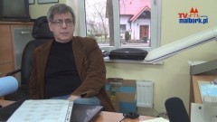 Jak nie marnować żywności po świętach - 27.12.2012
