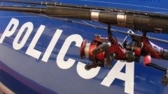 Nowy Dwór Gd: 17 – Latkowie Odpowiedzą za kłusownictwo. Wspólnie&#8230;