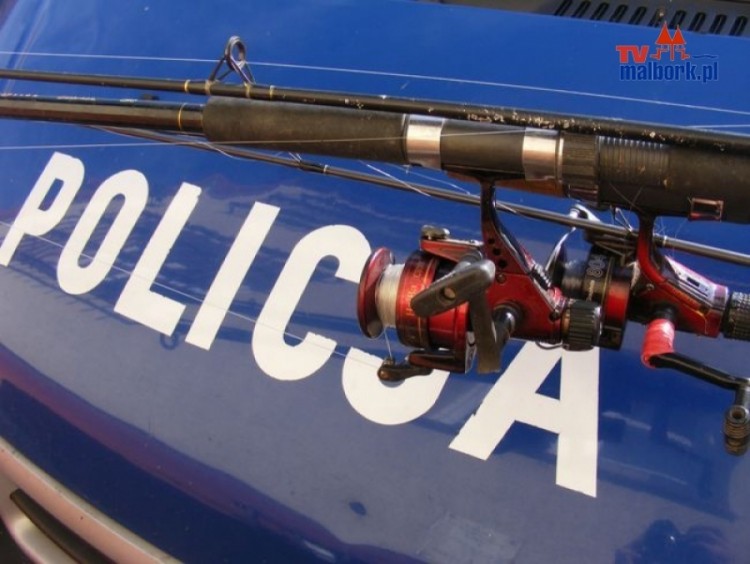 Nowy Dwór Gd: 17 – Latkowie Odpowiedzą za kłusownictwo. Wspólnie&#8230;