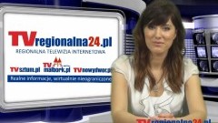 INFO TYGODNIK. MALBORK - SZTUM - NOWY DWÓR GDAŃSKI - 10.01.2014
