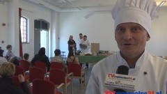 AKCJA „WEEKEND ZA PÓŁ CENY” W NOWYM DWORZE GDAŃSKIM – 30.03.2014