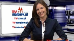 INFO TYGODNIK. MALBORK - SZTUM - NOWY DWÓR GDAŃSKI - 25.04.2014