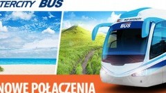 INTERCITY BUS RELACJI: MALBORK-STEGNA-SZTUTOWO-KĄTY RYBACKIE-KRYNICA MORSKA !