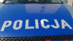 POLICJA ODZYSKAŁA SKRADZIONY MOTOR WART 10 TYS ZŁ. NOWY DWÓR GDAŃSKI – 31.09.2014