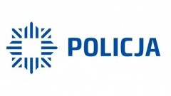 POKAZYWAŁ MAŁOLETNIM TREŚCI PORNOGRAFICZNE. POLICJA PROSI O POMOC W USTALENIU TOŻSAMOŚCI. NOWY DWÓR GDAŃSKI – 10.10.2014 