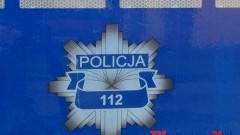 NOWY DWÓR GDAŃSKI. POLICJA ZATRZYMAŁA DWIE NIETRZEŹWE MATKI. - 13.10.2014