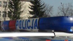 POLICJANCI UDAREMNILI PRÓBĘ WŁAMANIA DO SKLEPU Z BIŻUTERIĄ. NOWY DWÓR GDAŃSKI – 03.11.2014