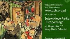 Konkurs Skarbiec Żuławskich Nalewek 2014 .Zapraszamy do udziału w konkursie na najlepszą żuławską nalewkę - 04.01.2015