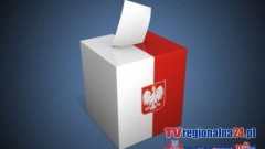 Ostaszewo znowu pójdzie głosować Znany jest już termin wyborów uzupełniających nowego radnego -22.03.2015